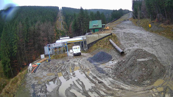 Snímek    3.11.2025 v 16:00