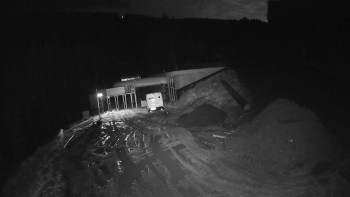 Snímek    4.11.2025 v 02:20