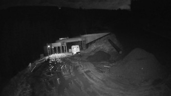 Snímek    4.11.2025 v 03:01