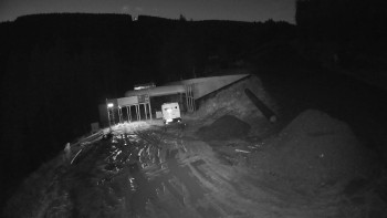 Snímek    4.11.2025 v 05:50