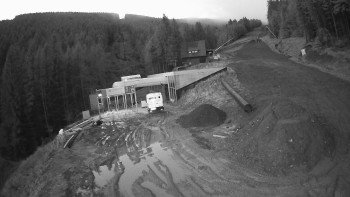 Snímek    4.11.2025 v 06:10