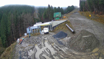 Snímek    4.11.2025 v 07:31