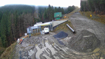 Snímek    4.11.2025 v 08:00