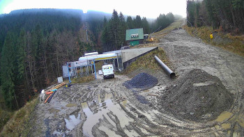 Snímek    4.11.2025 v 08:20