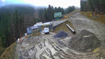 Snímek    4.11.2025 v 08:50