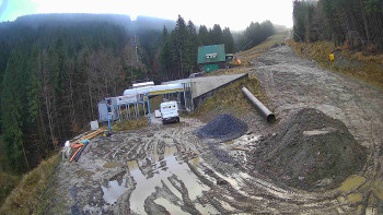 Snímek    4.11.2025 v 09:01