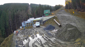 Snímek    4.11.2025 v 09:31