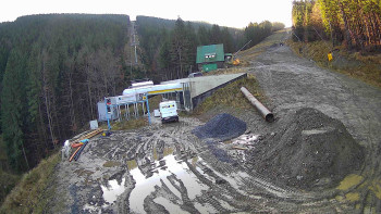 Snímek    4.11.2025 v 09:40