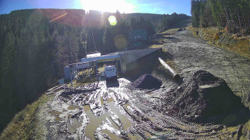 Snímek    4.11.2025 v 11:10