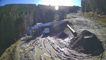 Snímek    4.11.2025 v 12:01