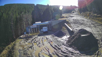 Snímek    4.11.2025 v 12:40