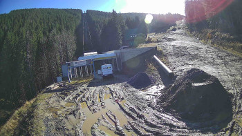 Snímek    4.11.2025 v 12:50