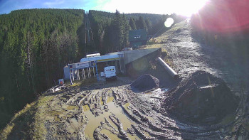 Snímek    4.11.2025 v 13:30