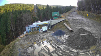 Snímek    4.11.2025 v 14:40