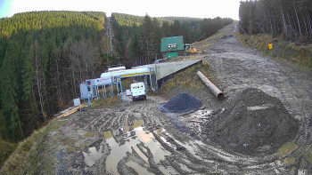 Snímek    4.11.2025 v 14:50