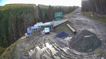 Snímek    4.11.2025 v 15:01