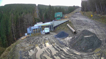 Snímek    4.11.2025 v 15:20