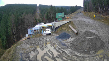 Snímek    4.11.2025 v 16:00