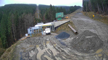 Snímek    4.11.2025 v 16:20