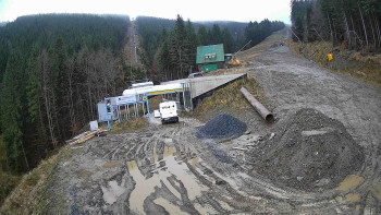 Snímek    4.11.2025 v 16:31