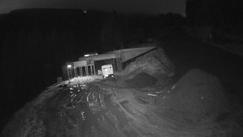 Snímek 4.11.2025 v 18:01