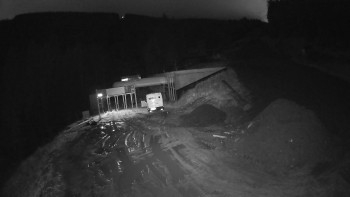 Snímek 4.11.2025 v 18:40