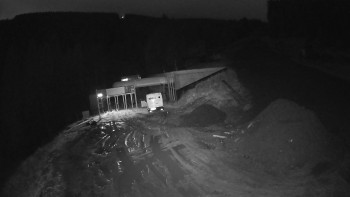 Snímek 4.11.2025 v 19:10