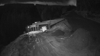 Snímek 4.11.2025 v 19:40