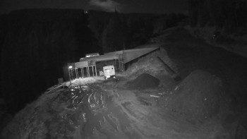 Snímek 4.11.2025 v 20:20