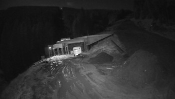 Snímek 4.11.2025 v 20:31