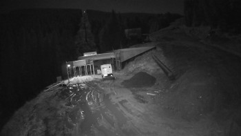 Snímek 4.11.2025 v 22:10