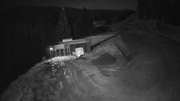 Snímek 4.11.2025 v 22:31