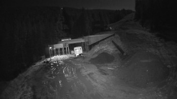 Snímek 5.11.2025 v 00:50