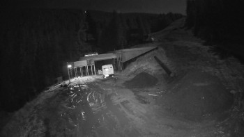 Snímek 5.11.2025 v 01:00