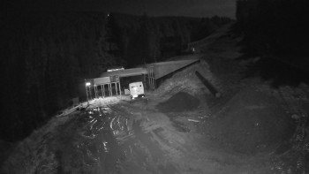 Snímek 5.11.2025 v 01:31