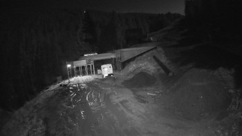 Snímek 5.11.2025 v 01:50