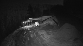 Snímek 5.11.2025 v 03:31