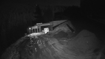 Snímek 5.11.2025 v 03:40