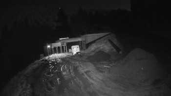 Snímek 5.11.2025 v 04:10