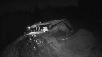 Snímek 5.11.2025 v 04:40