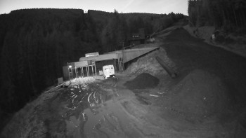 Snímek 5.11.2025 v 06:01