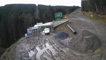 Snímek 5.11.2025 v 06:20