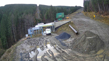 Snímek 5.11.2025 v 06:50