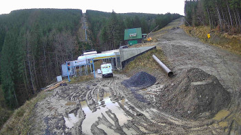 Snímek 5.11.2025 v 07:20