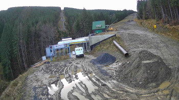 Snímek 5.11.2025 v 07:40