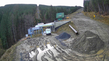 Snímek 5.11.2025 v 07:50