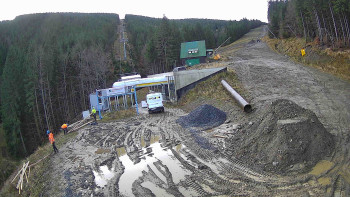 Snímek 5.11.2025 v 08:01