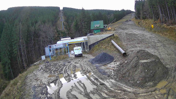 Snímek 5.11.2025 v 08:40