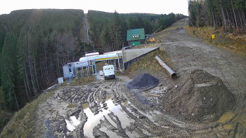 Snímek 5.11.2025 v 09:20