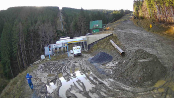 Snímek 5.11.2025 v 09:50